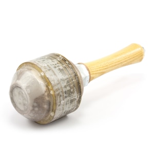 Thumbnail Image for Rawhide Maul 6-lbs #393-6