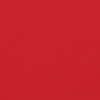 Thumbnail Image for Sunbrella Exceed FR #8654-0060 60" Jockey Red (Standard Pack 60 Yards)