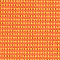 Thumbnail Image for Sunbrella Elements Upholstery #14061-0054 54" Canvas Tangelo (Standard Pack 60 Yards) (ED)