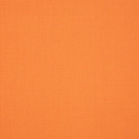 Thumbnail Image for Sunbrella Elements Upholstery #14061-0054 54" Canvas Tangelo (Standard Pack 60 Yards) (ED)