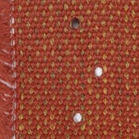 Thumbnail Image for Sunbrella Elements Upholstery #5409-0000 54