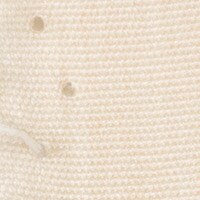 Thumbnail Image for Sunbrella Elements Upholstery #5498-0000 54