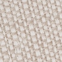 Thumbnail Image for Sunbrella Luxury Plains #145707-0006 54