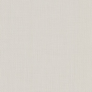 Thumbnail Image for SheerWeave 2703 #P13 63" Oyster/Beige 3020760 (Standard Pack 30 Yards)  (Full Rolls Only)  (DSO)