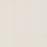 Thumbnail Image for SheerWeave 2360 #P13 98" Oyster/Beige (Standard Pack 30 Yards) (Full Rolls Only) (DSO)