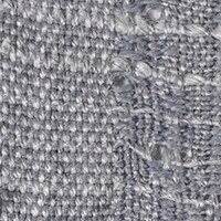 Thumbnail Image for Sunbrella Rockwell #44496-0004 54