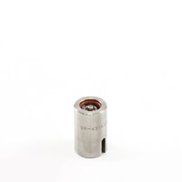 Thumbnail Image for DOT Die M840 #4304 10370 Durable Stud