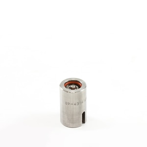 Thumbnail Image for DOT Die M840 #4304 10370 Durable Stud