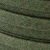 Thumbnail Image for Sunbrella Marine Binding  Bias Cut 3/4" x 100-yd 4671 Fern (DISC) (ALT)
