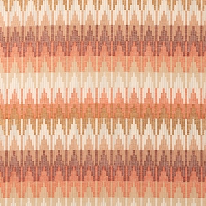 Thumbnail Image for Sunbrella Upholstery #146597-0003 54" Valley Desert (Standard Pack 55 Yards)