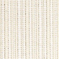 Thumbnail Image for Sunbrella Upholstery #40568-0001 54" Proven Ivory (Standard Pack 60 Yards)
