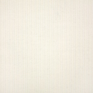 Thumbnail Image for Sunbrella Upholstery #40568-0001 54" Proven Ivory (Standard Pack 60 Yards)