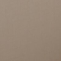 Thumbnail Image for Sunbrella Upholstery #400000-0008 54