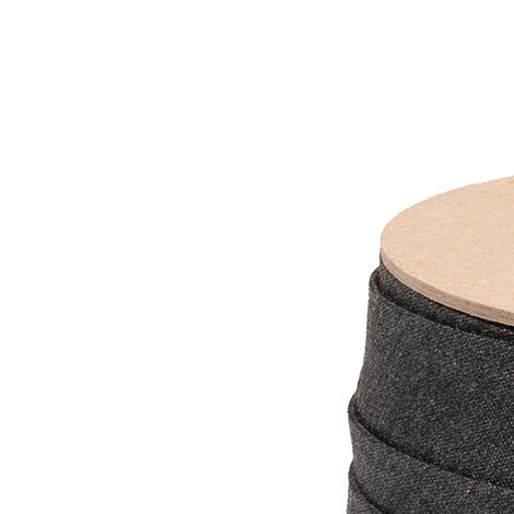 Image for Sunbrella Marine Binding  Bias Cut 1