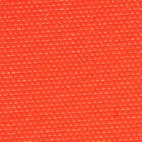 Thumbnail Image for Kentucky Pack Cloth 420 Denier 58" 5.2-oz Fluorescent Orange (Standard Pack 70 Yards)