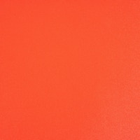 Thumbnail Image for Kentucky Pack Cloth 420 SD 58" Fluorescent Orange (Standard Pack 70 Yards)
