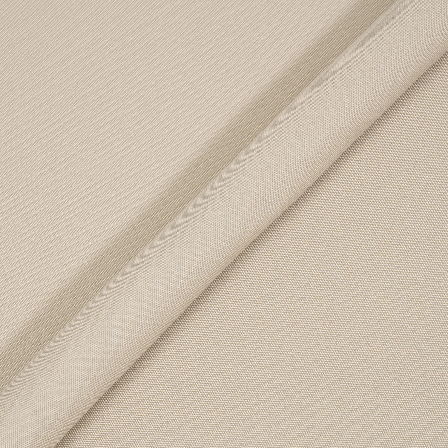 Sunbrella Upholstery #5422-0000 54