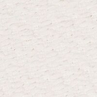 Thumbnail Image for Sunbrella Rockwell #46094-0001 54