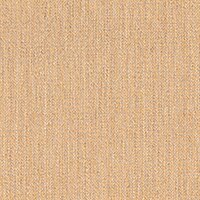 Thumbnail Image for Sunbrella Upholstery #49013-0000 54