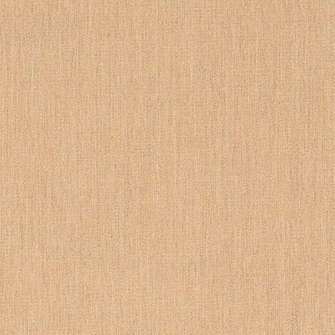 Image for Sunbrella Upholstery #49013-0000 54