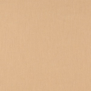Thumbnail Image for Sunbrella Upholstery #49013-0000 54" Cast Sand (Standard Pack 60 Yards)