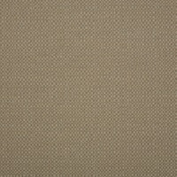 Thumbnail Image for Sunbrella Elements Upholstery #44285-0003 54" Action Taupe (Standard Pack 60 Yards)