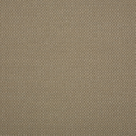 Image for Sunbrella Elements Upholstery #44285-0003 54