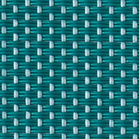 Thumbnail Image for Textilene Sunsure Sling T91NCT020 54