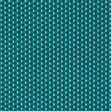 Image for Textilene Sunsure Sling T91NCT020 54