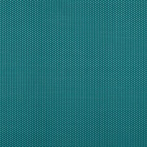Thumbnail Image for Textilene Sunsure Sling T91NCT020 54" 38x12 Jade (Standard Pack 60 Yards)