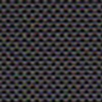 Thumbnail Image for SheerWeave 2390 #V21 98" Charcoal (Standard Pack 30 Yards) (Full Rolls Only) (DSO)