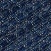 Thumbnail Image for Sunbrella Rockwell #46094-0005 54