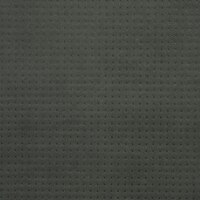 Thumbnail Image for Barricade 60" Gray 4.1-oz (Standard Pack 300 Yards)
