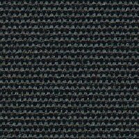 Thumbnail Image for SheerWeave 7000 Blackout #V40 94