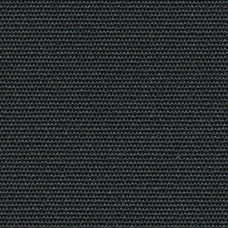 Image for SheerWeave 7000 Blackout #V40 94