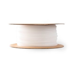Thumbnail Image for Sling Chair Polyethylene Spline 7/32" (1000' spool)
