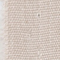 Thumbnail Image for Sunbrella Elements Upholstery #5492-0000 54