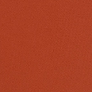 Thumbnail Image for Patio 500 #526 61" Terra Cotta (Standard Pack 50 Yards)