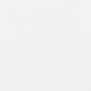 Thumbnail Image for Nautolex Marine Underlining #528075 54" White (Standard Pack 100 Yards)