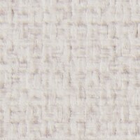 Thumbnail Image for Sunbrella Horizon Foam Back Sorrento 54