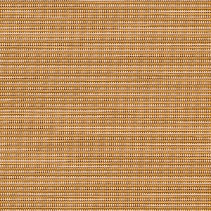 Thumbnail Image for Phifertex #KFE 54" 42x14 Dupioni Apricot 3047245 (Standard Pack 60 Yards)