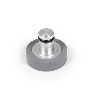 Thumbnail Image for Pres-N-Snap Die Set for #10412 Eyelet