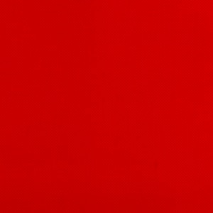 Thumbnail Image for USA VCP Heavy-Duty Tarp Fabric #G18468 61" 18-oz Red (Standard Pack 110 Yards)