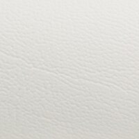Thumbnail Image for Nautolex Voyager Roll-N-Pleat #NAU771 54