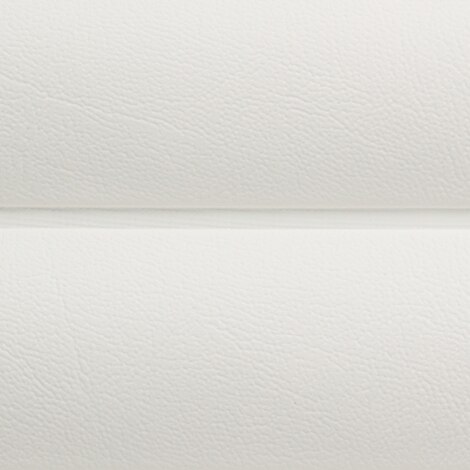 Image for Nautolex Voyager Roll-N-Pleat #NAU771 54