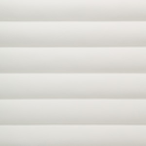Thumbnail Image for Nautolex Voyager Roll-N-Pleat #NAU771 54" Mystic White (Standard Pack 20 Yards)