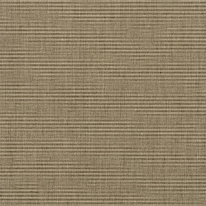 Thumbnail Image for Sunbrella Awning/Marine #4654-0000 46" Linen Tweed (Standard Pack 60 Yards)
