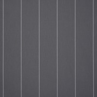 Thumbnail Image for Dickson North American Collection #D308 47" Naples Dark Grey (Standard Pack 65 Yards)