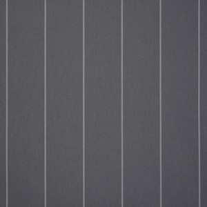 Thumbnail Image for Dickson North American Collection 47" #D308  Naples Dark Grey (Standard Pack 65 Yards)