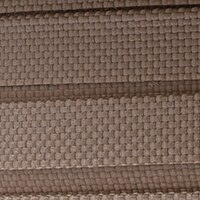 Thumbnail Image for Hydrofend Marine Binding 3/4